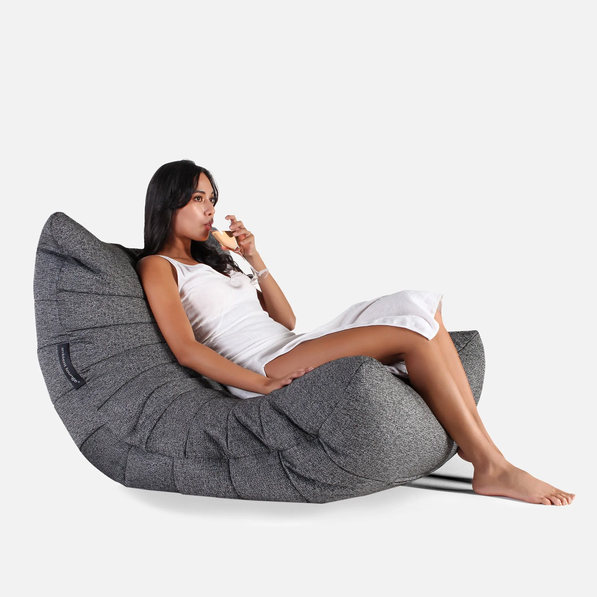 Acoustic Sofa - Outdoor/Interior