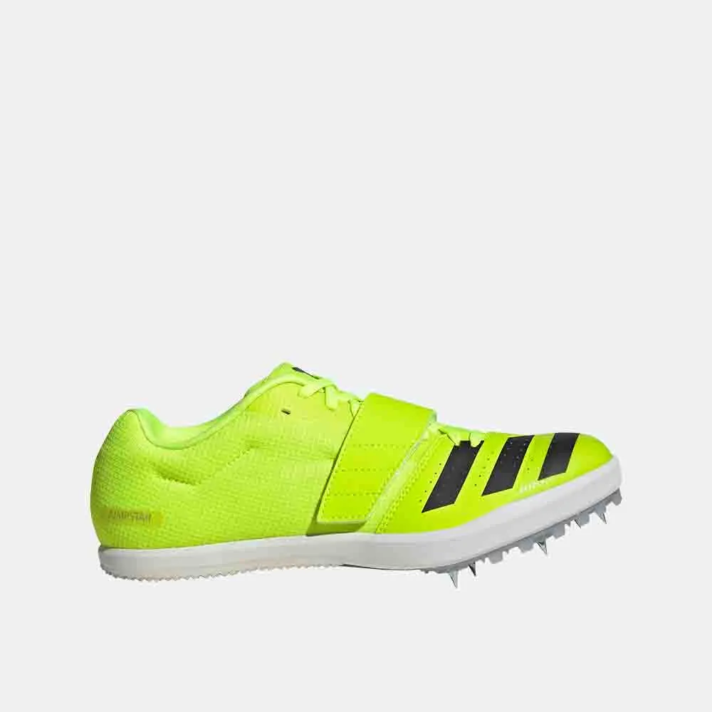 Adidas Jumpstar Spikes