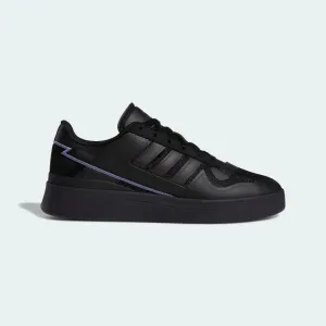 Adidas Men's Forum Tech Boost Trainers Q46358