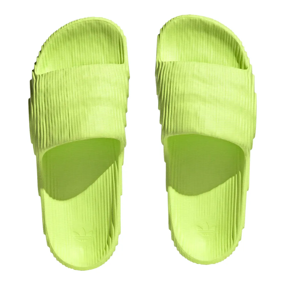 adidas Men's Originals Adilette 22 Slides