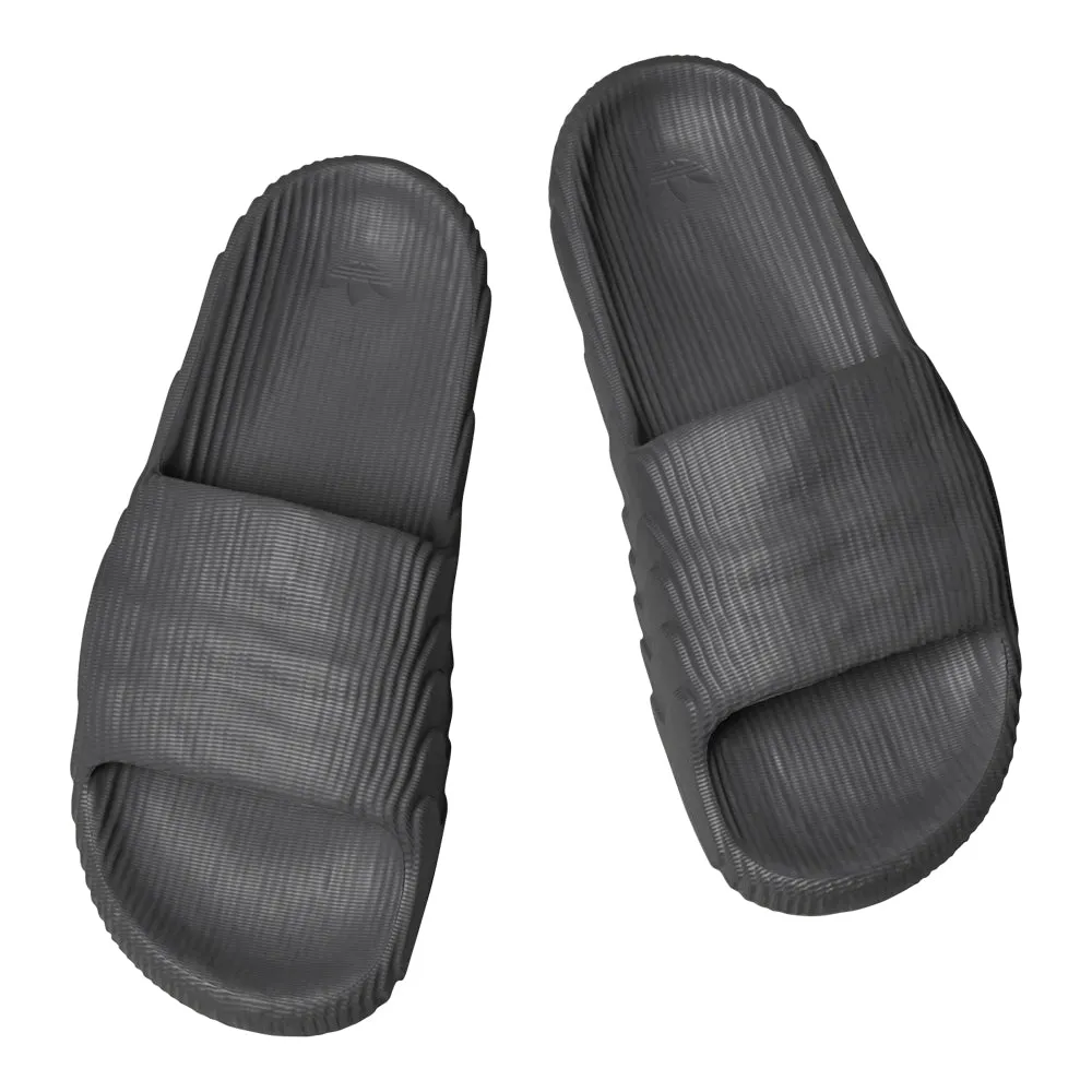 adidas Men's Originals Adilette 22 Slides