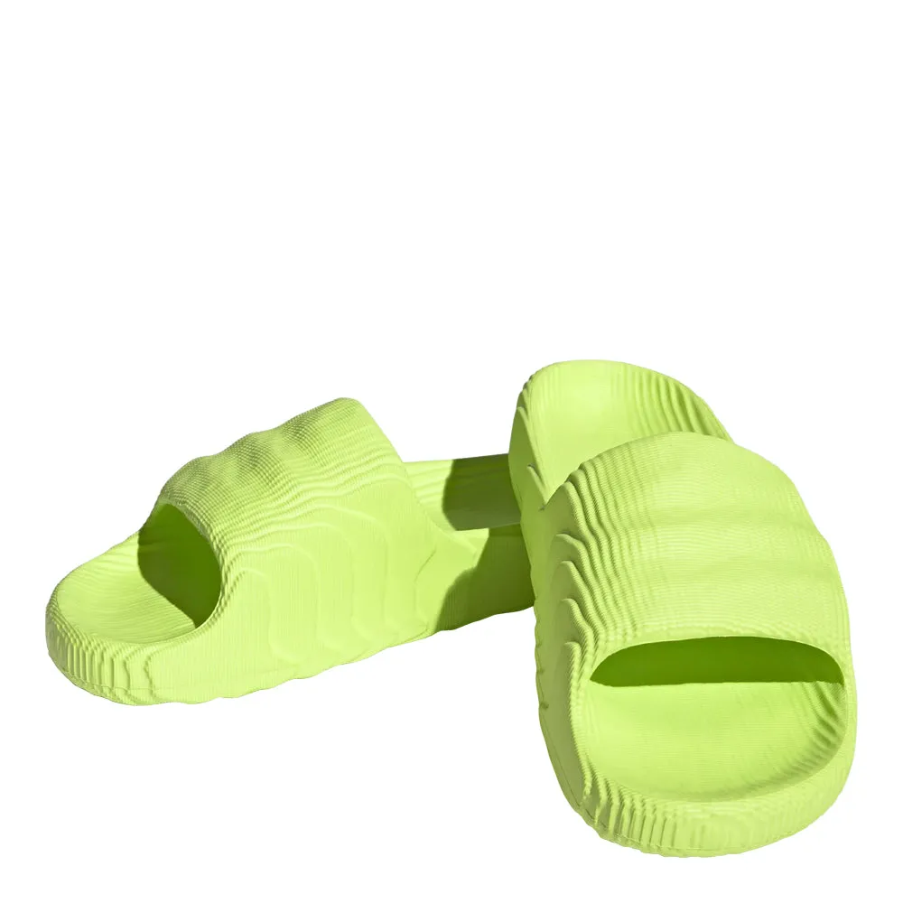 adidas Men's Originals Adilette 22 Slides