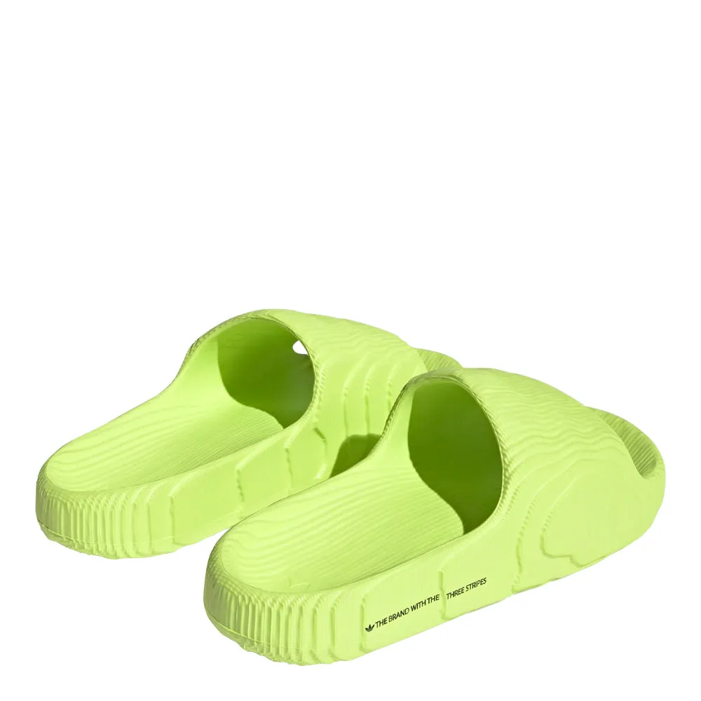 adidas Men's Originals Adilette 22 Slides