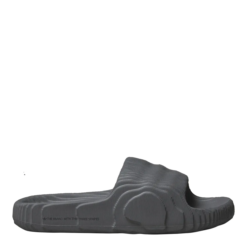 adidas Men's Originals Adilette 22 Slides