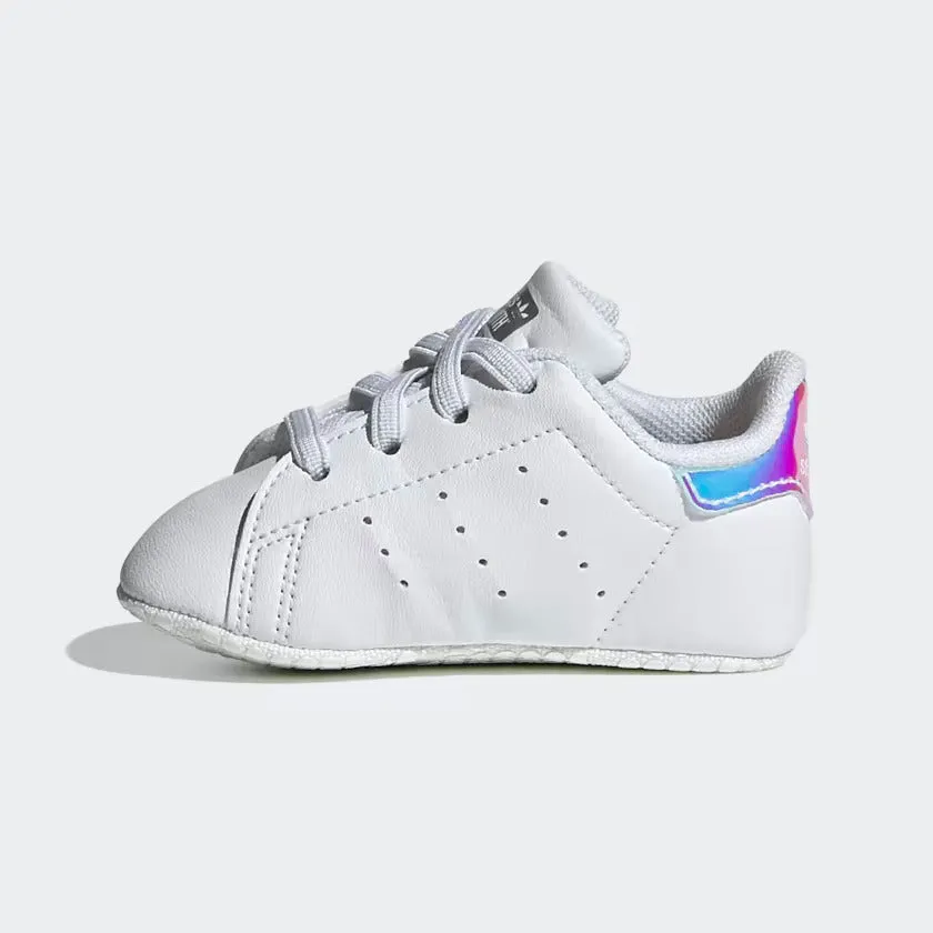 adidas Original STAN SMITH CRIB嬰兒鞋