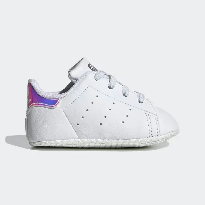 adidas Original STAN SMITH CRIB嬰兒鞋