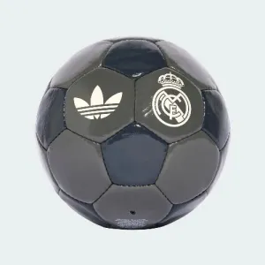 Adidas Real Madrid OG Soccer Ball