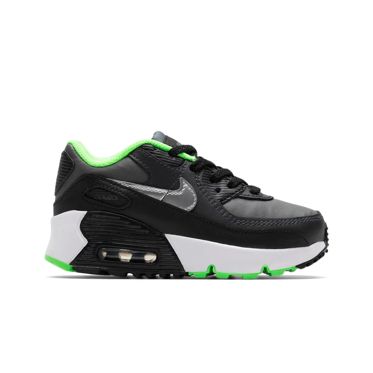 AIR MAX 90 (TD)