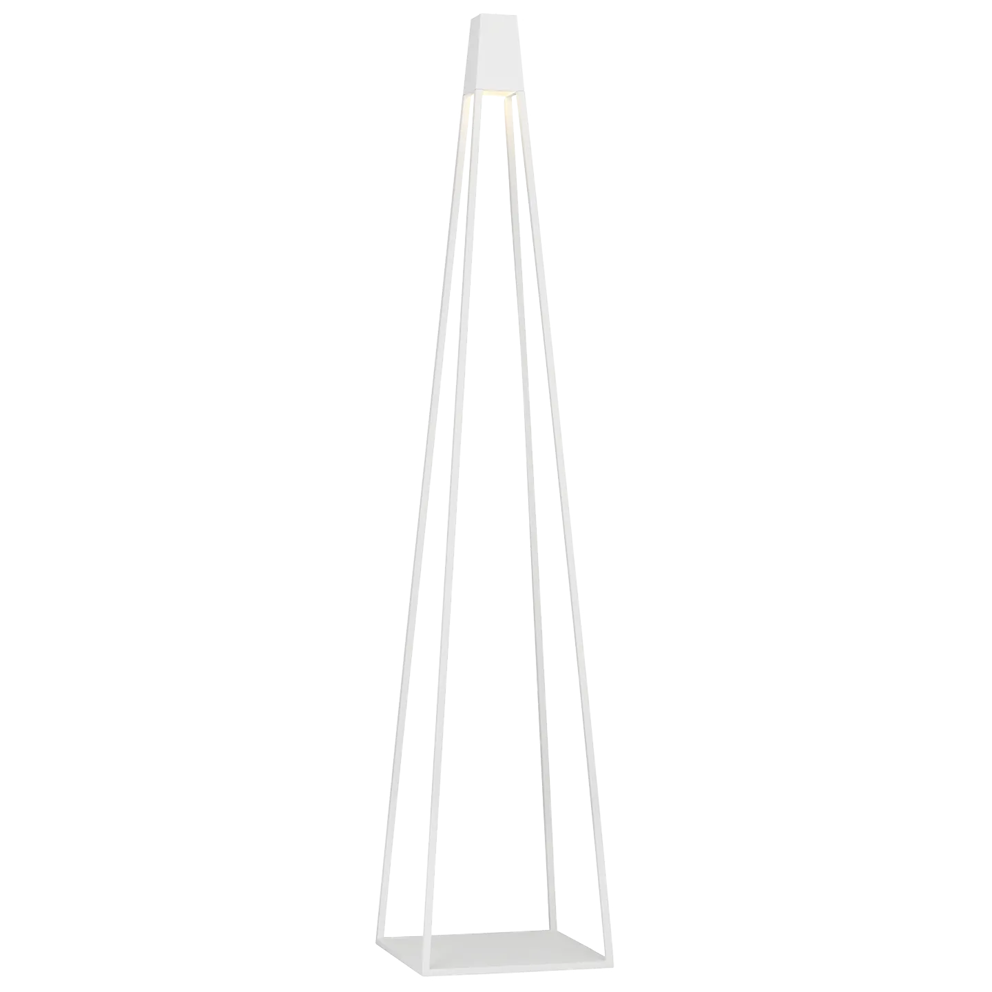 Apex Outdoor X-Large Floor Lamp