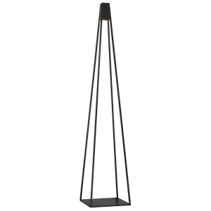 Apex Outdoor X-Large Floor Lamp