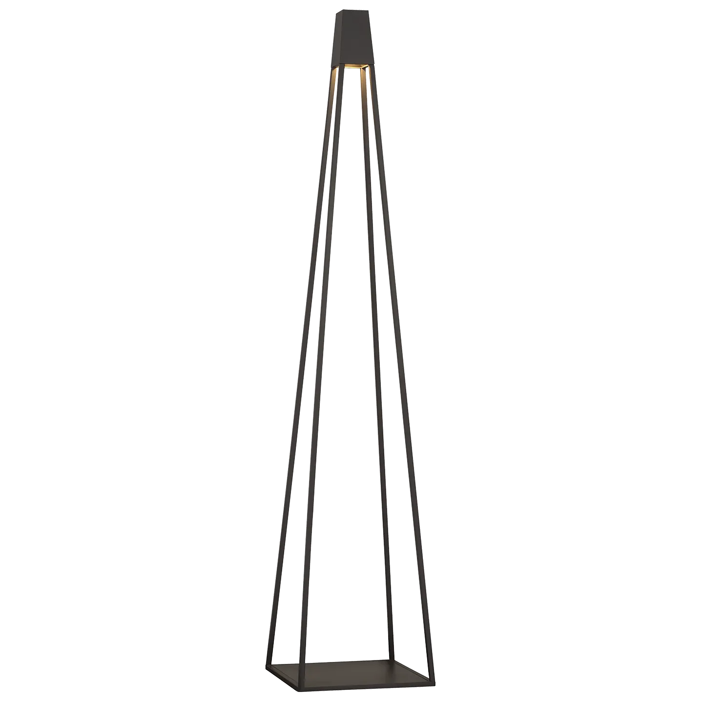 Apex Outdoor X-Large Floor Lamp