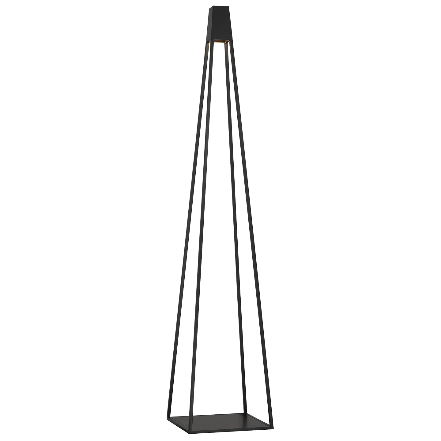 Apex Outdoor X-Large Floor Lamp