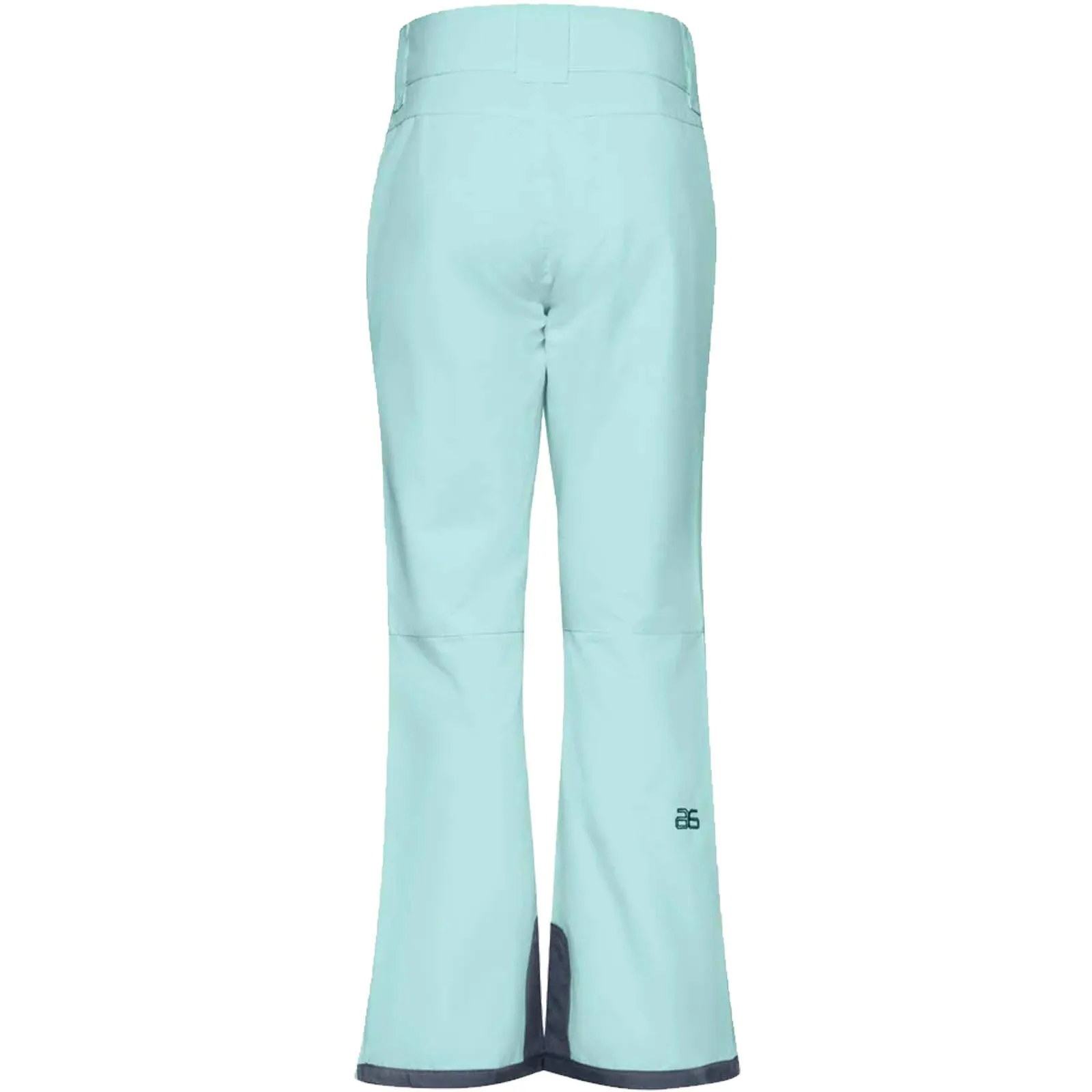 Arctix Womens Essential Snow Pants