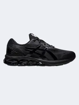 Asics Gel-Quantum 180 Vii Men Lifestyle Shoes Black