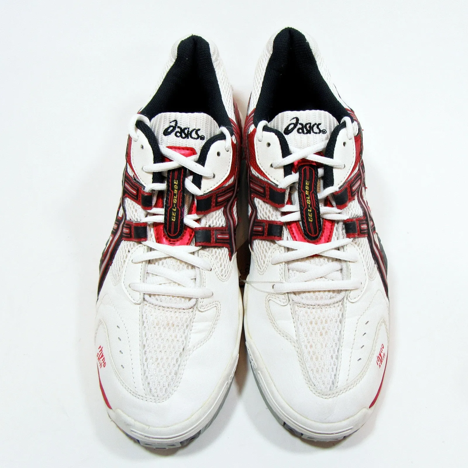 ASICS - Rhyno Skin(Non-Marking)