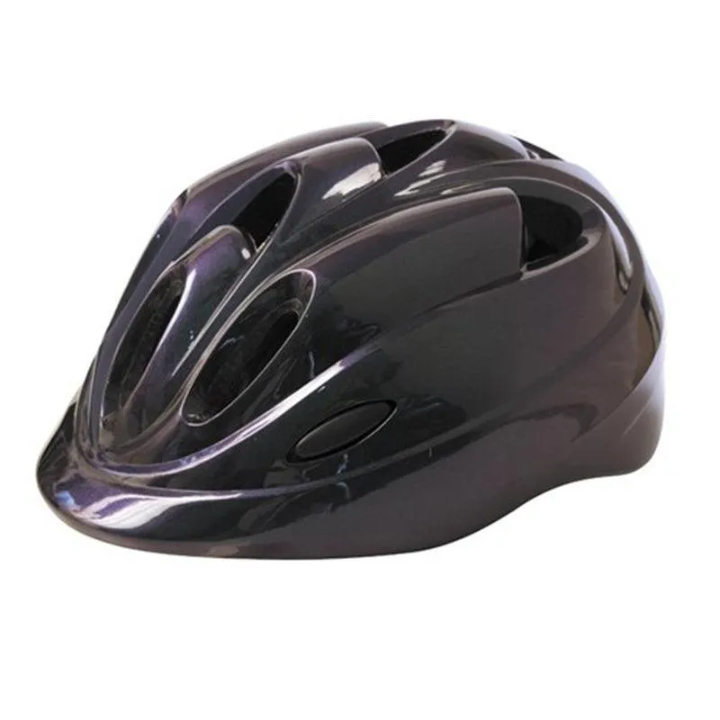 Azur Performance T26 Helmet - Holographic