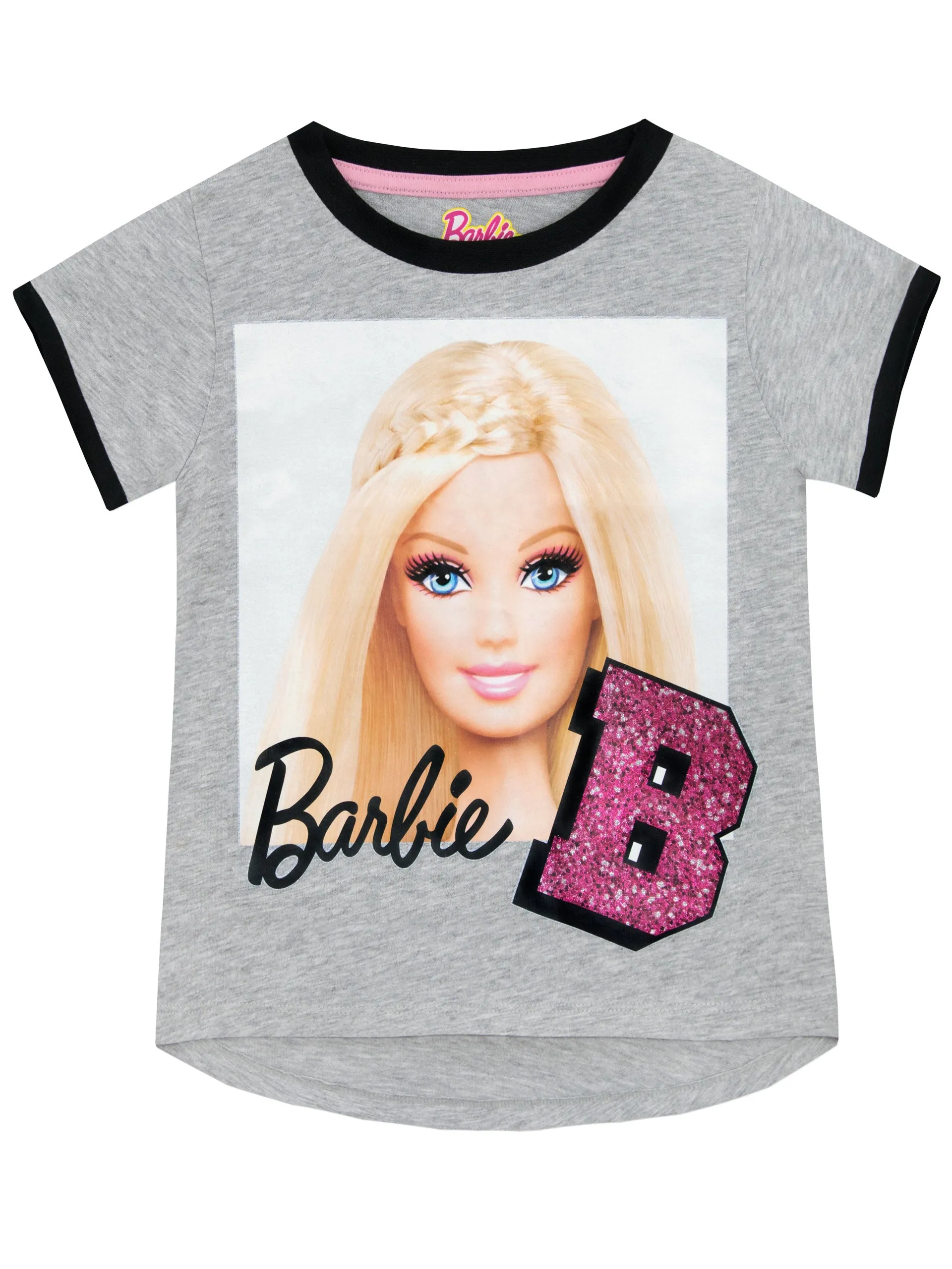 Barbie T-Shirt