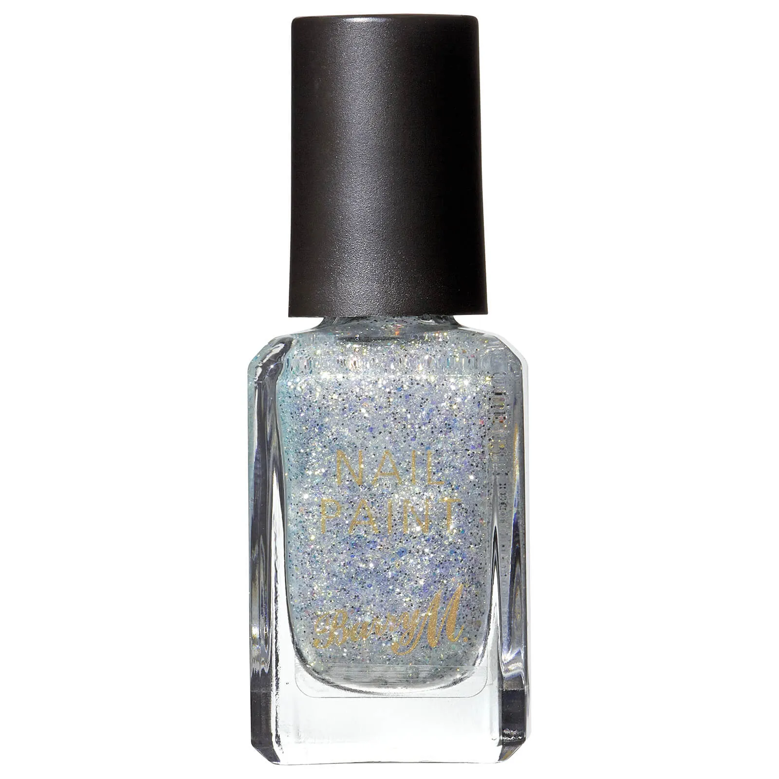 Barry M - Whimsical Dreams