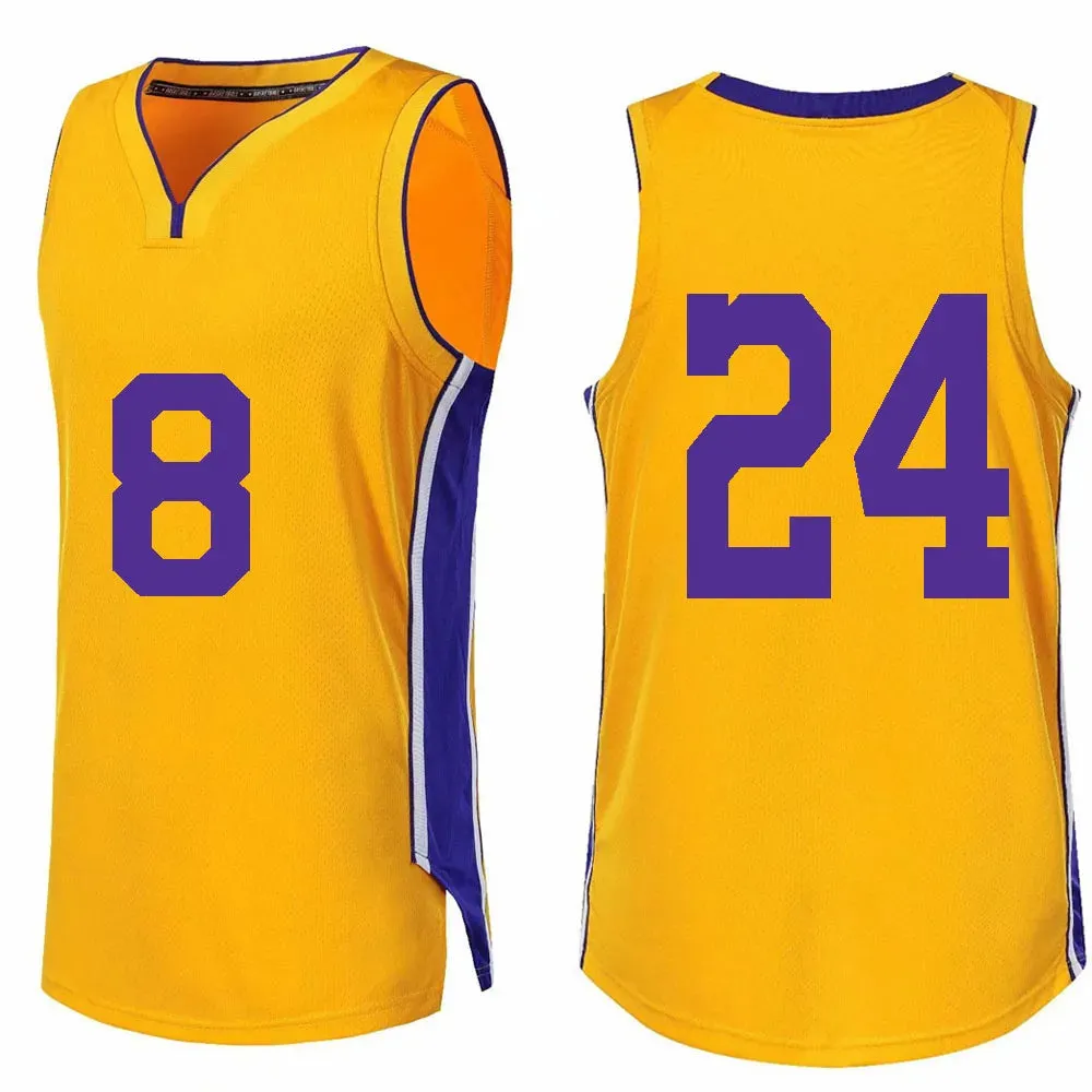 Basketball jersey kids, Men basketball jersey uniforms,Youth college throwback baseball jerseys Kits,women Boys basketball shirt