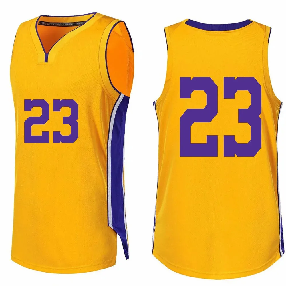 Basketball jersey kids, Men basketball jersey uniforms,Youth college throwback baseball jerseys Kits,women Boys basketball shirt