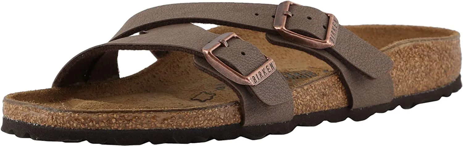 Birkenstock Women's Yao Sandal