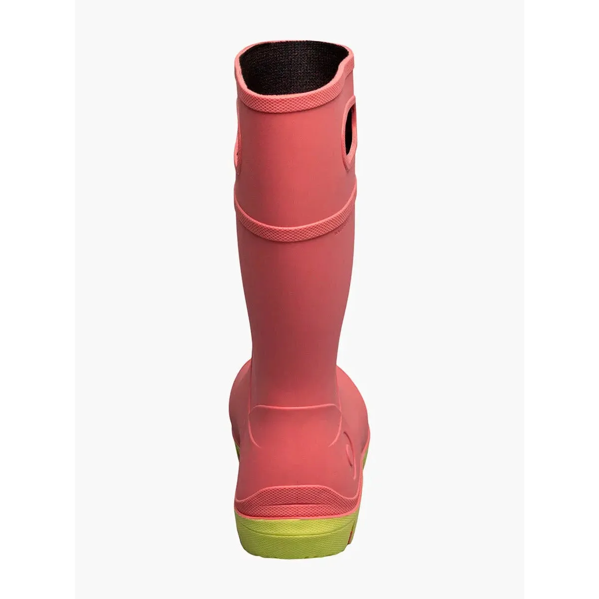 Bogs Essential Rain Tall Rainboot (Toddler/Little Kid/Big Kid)