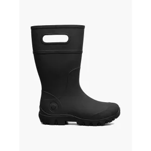 Bogs Essential Rain Tall Rainboot (Toddler/Little Kid/Big Kid)