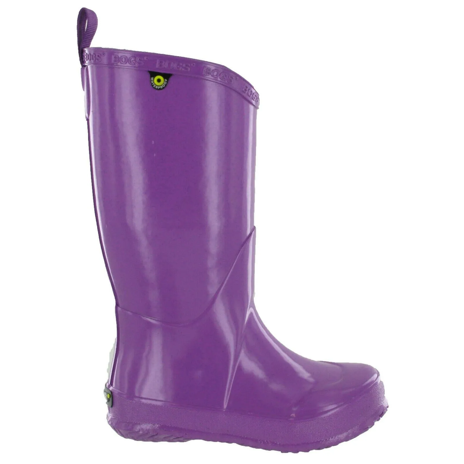 Bogs Rain Boots