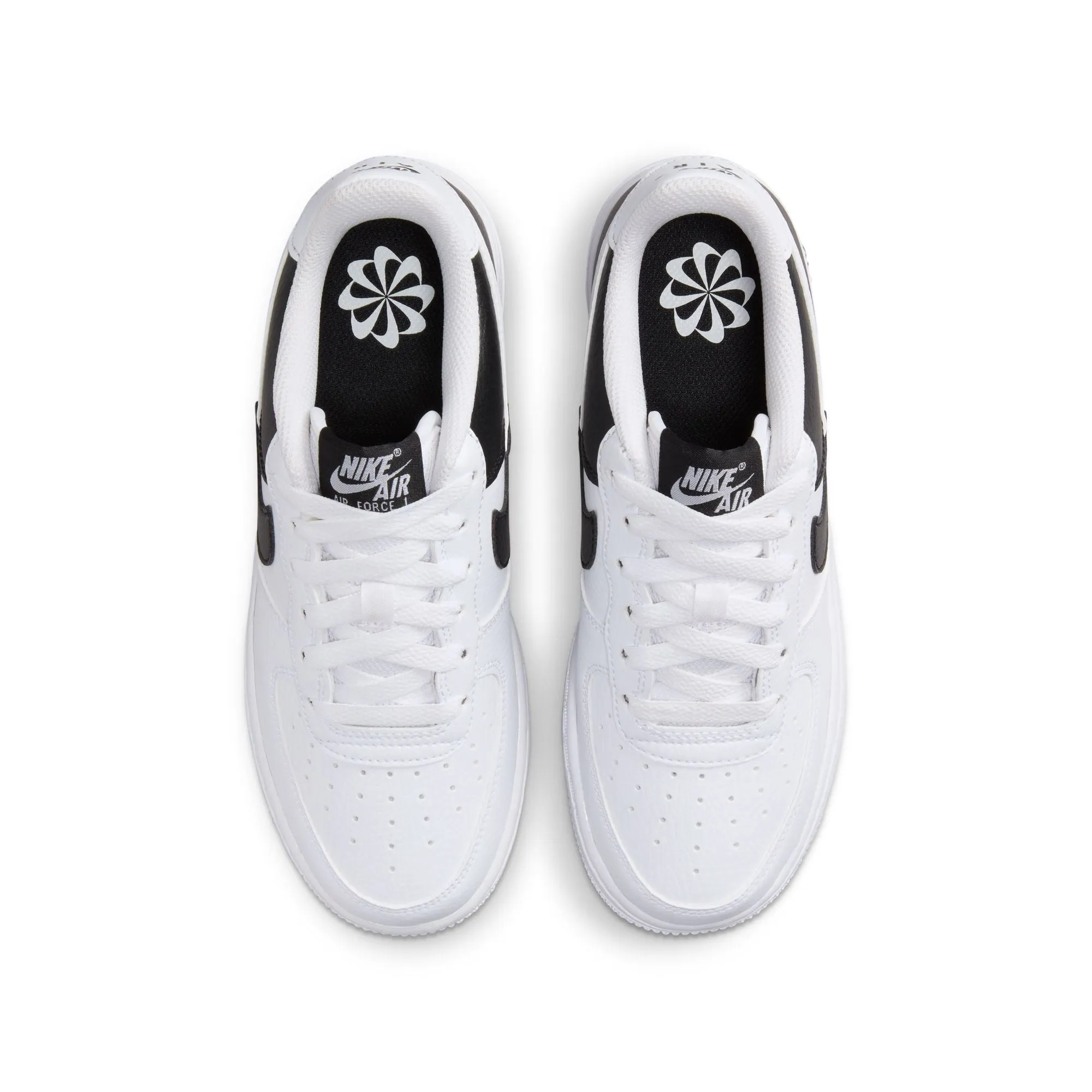 Boys'/Girls' Nike Youth Air Force 1 Next Nature