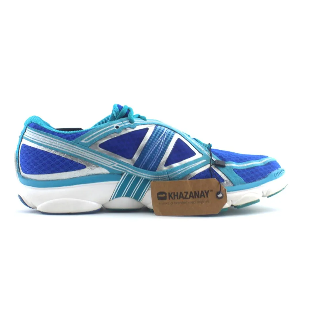 BROOKS PUREFLOW 3