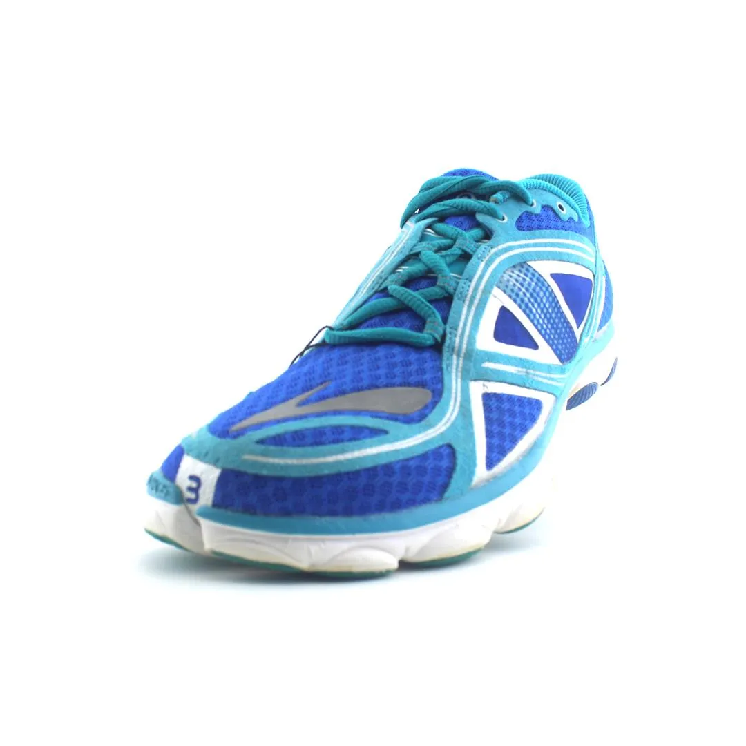 BROOKS PUREFLOW 3