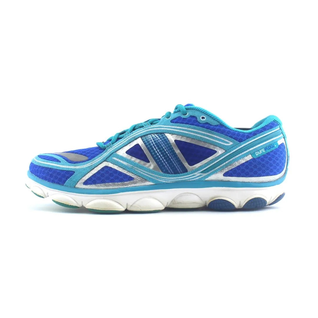 BROOKS PUREFLOW 3