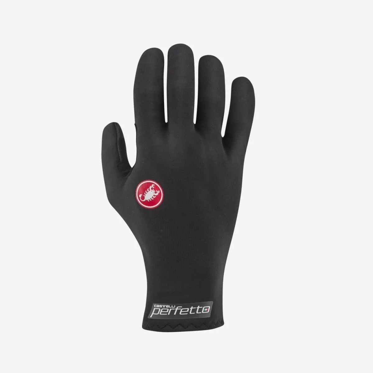 Castelli Perfetto Ros Glove