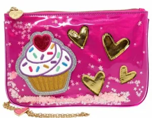 CHARM IT CIWR3 SWEETS WRISTLET