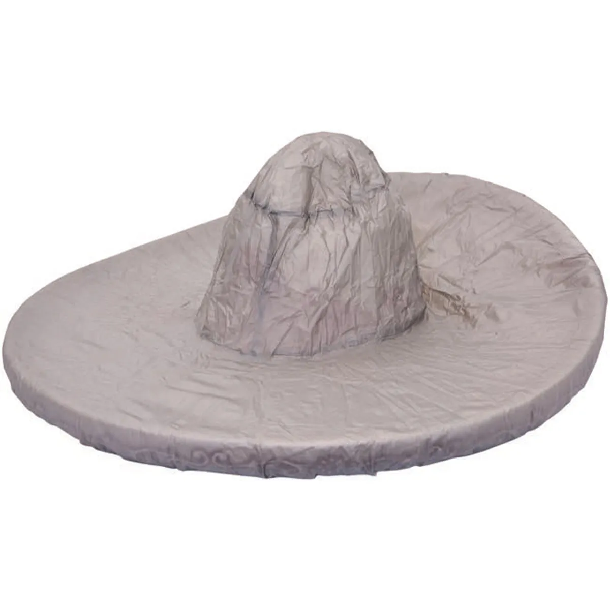 Charro Hat Protector