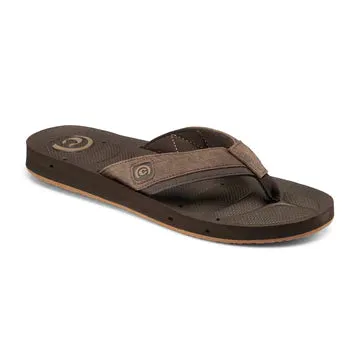 Cobian Men’s Draino 2 Sandal