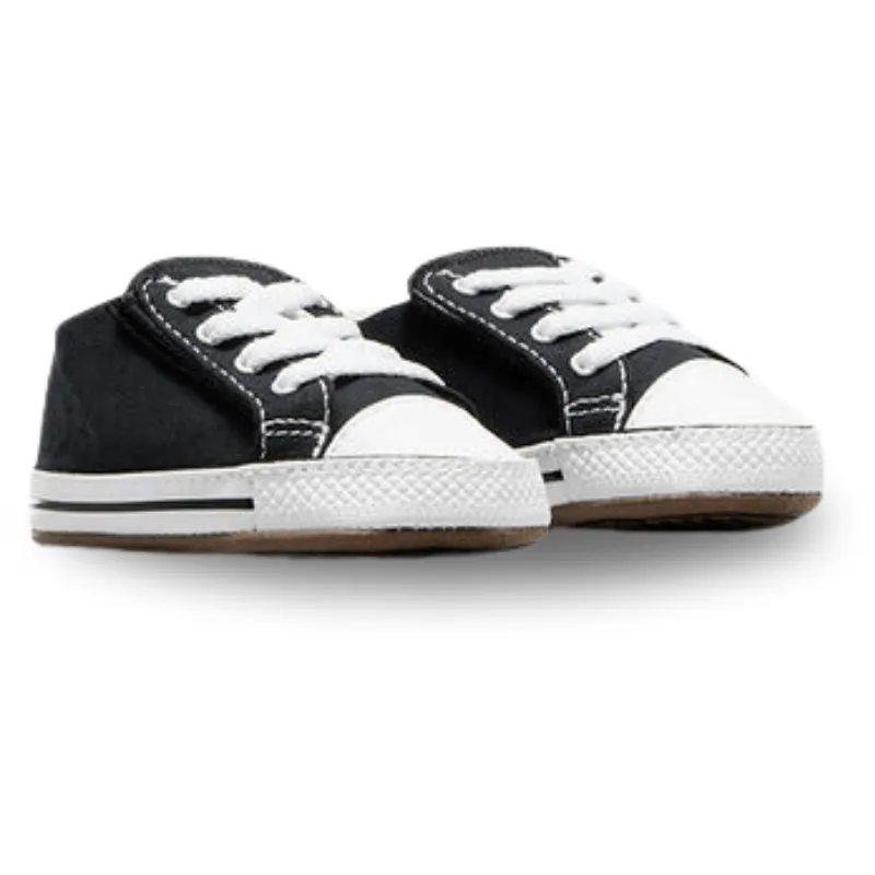 Converse Chuck Taylor All Star Easy-On - Crib