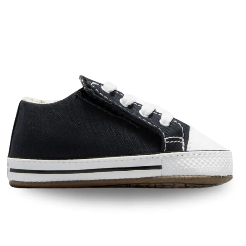 Converse Chuck Taylor All Star Easy-On - Crib