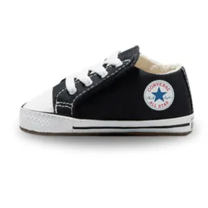 Converse Chuck Taylor All Star Easy-On - Crib