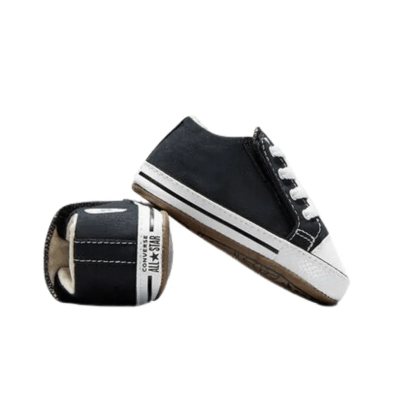 Converse Chuck Taylor All Star Easy-On - Crib