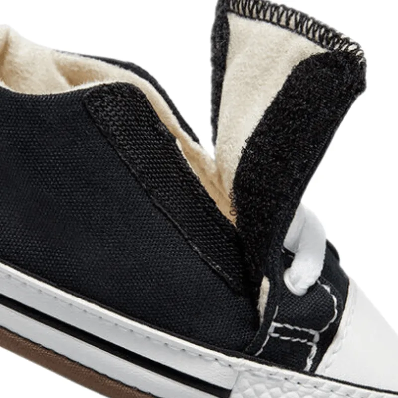 Converse Chuck Taylor All Star Easy-On - Crib