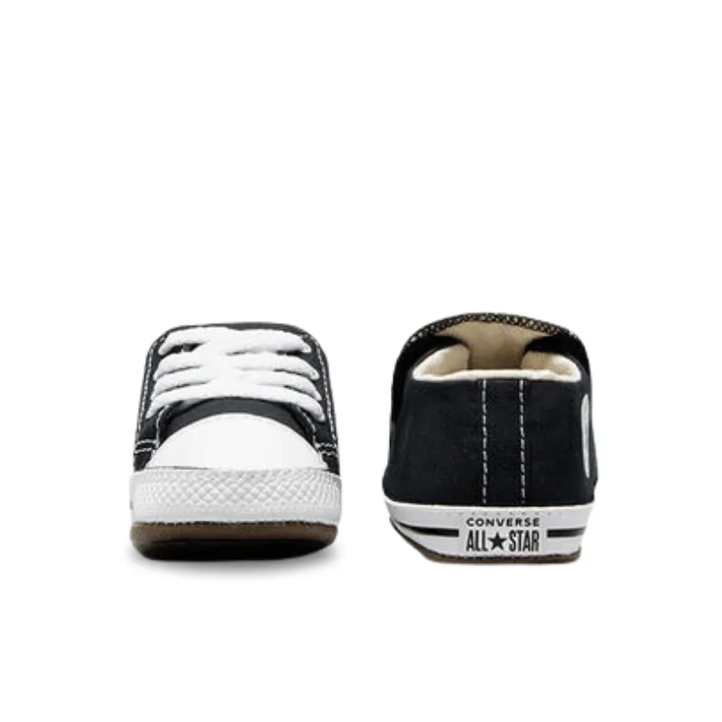 Converse Chuck Taylor All Star Easy-On - Crib