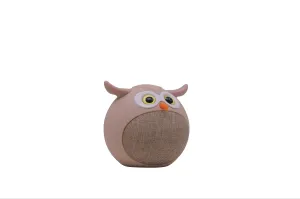 Cosmy® AI Owl - “Owly”