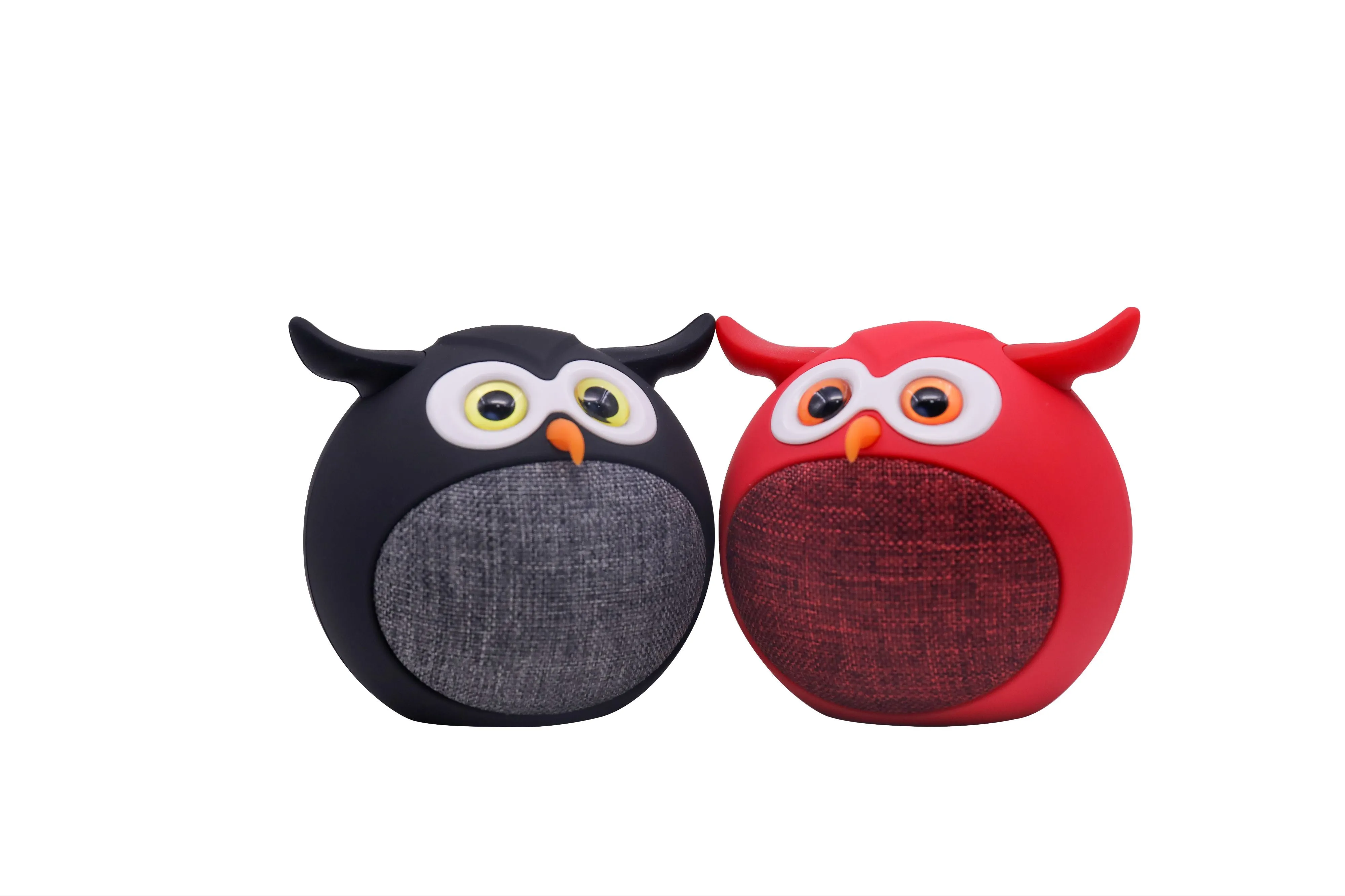 Cosmy® AI Owl - “Owly”