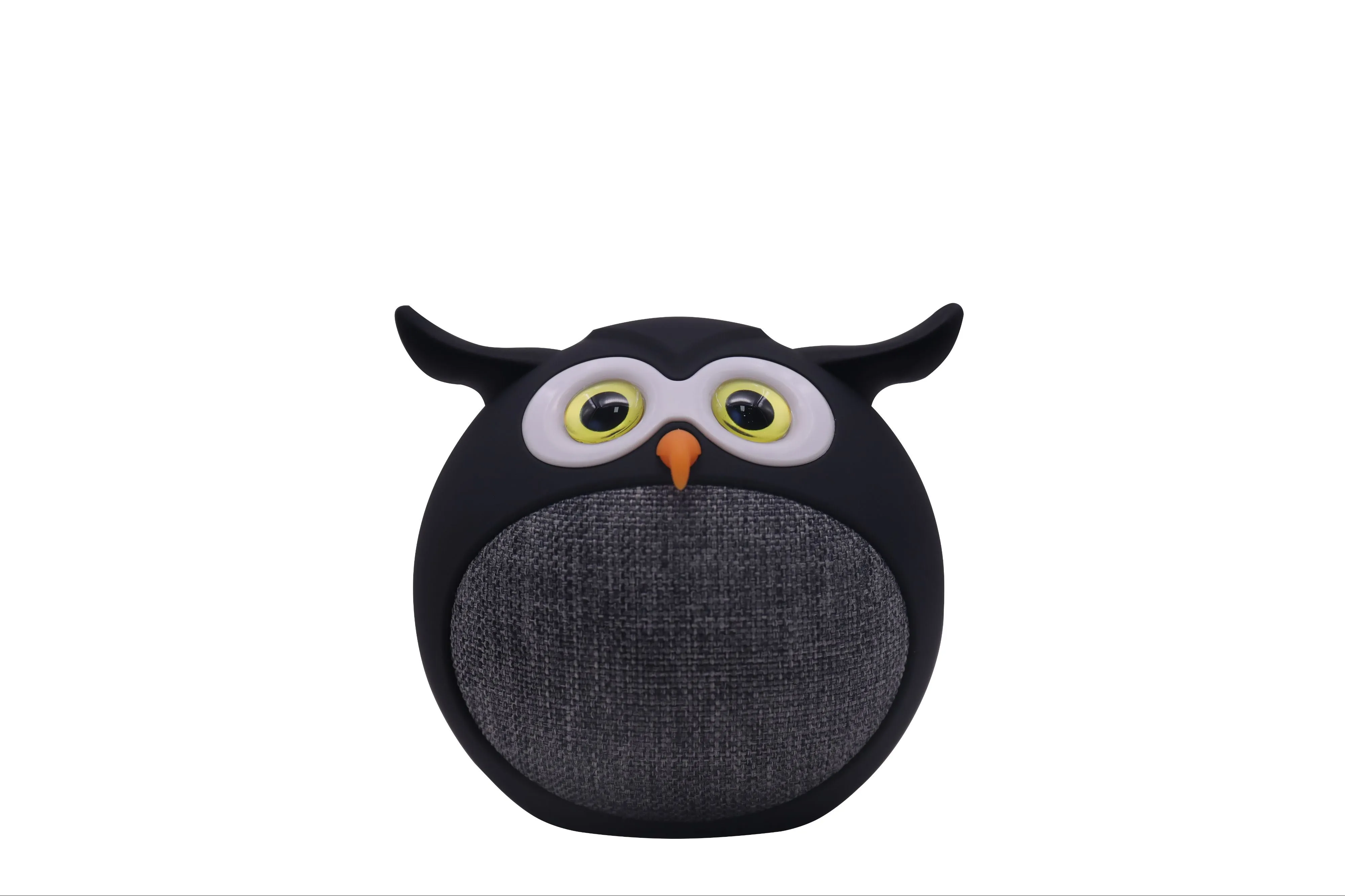 Cosmy® AI Owl - “Owly”