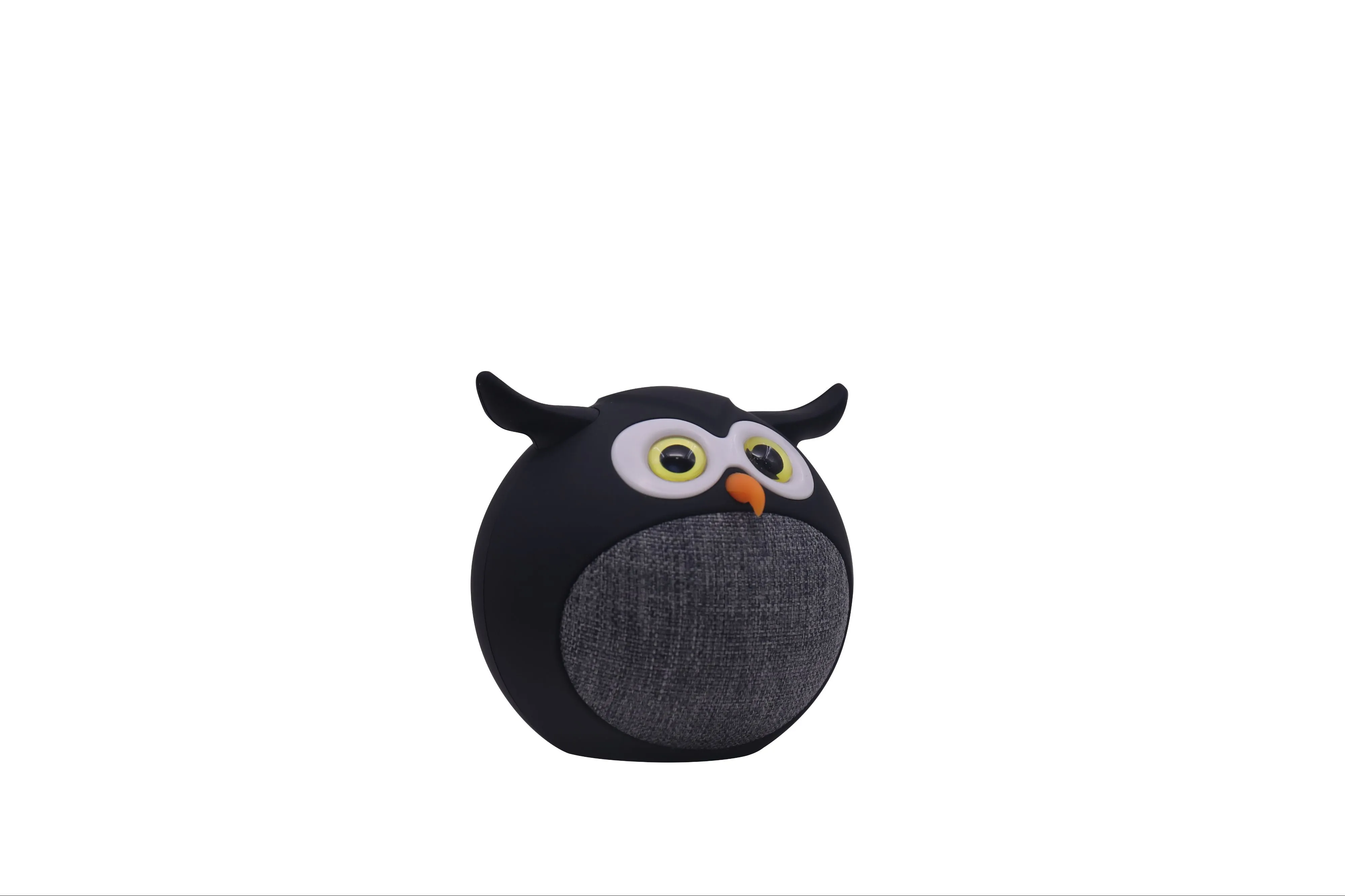 Cosmy® AI Owl - “Owly”