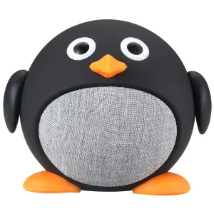 Cosmy® AI Penguin - “Pingy”