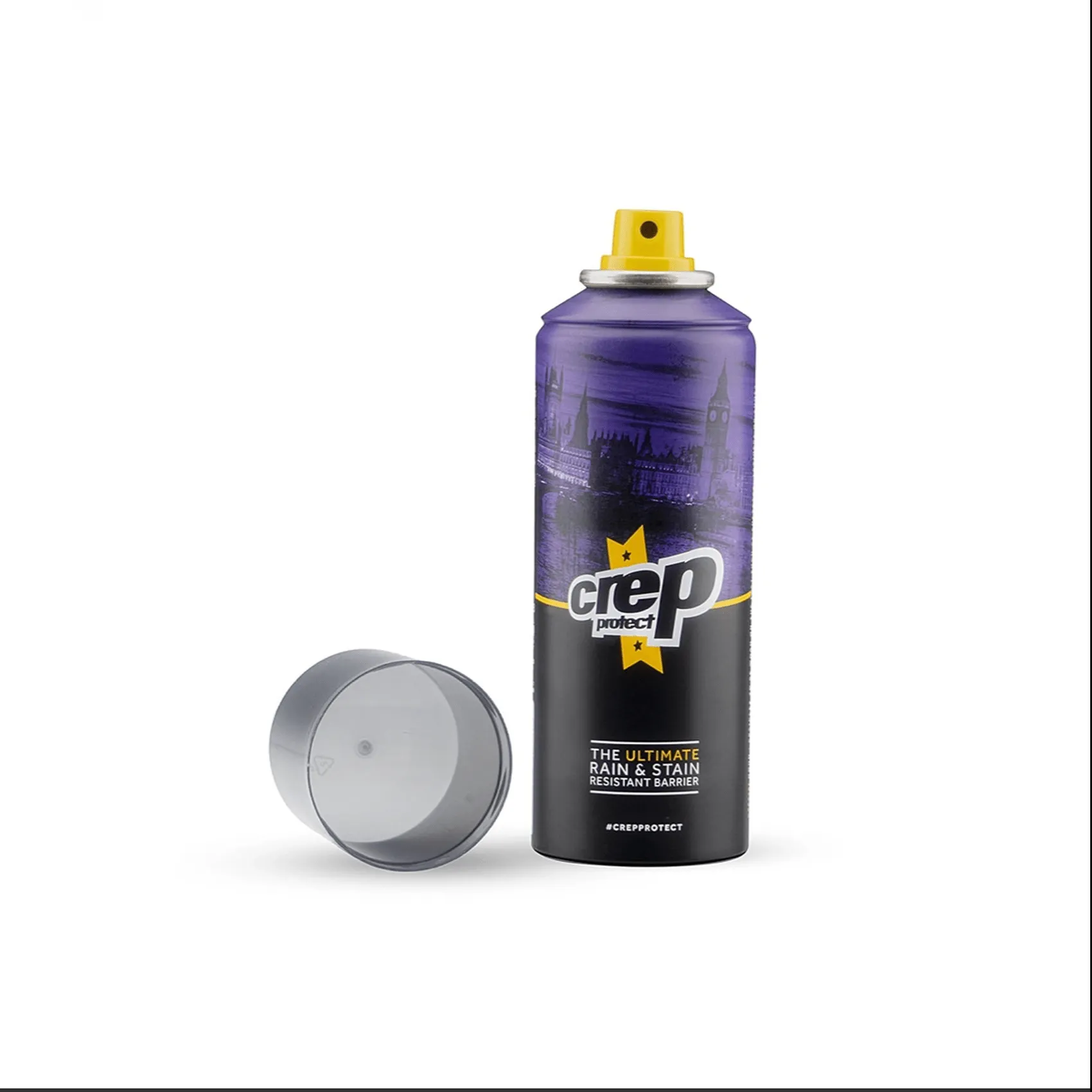 Crep Protect Spray