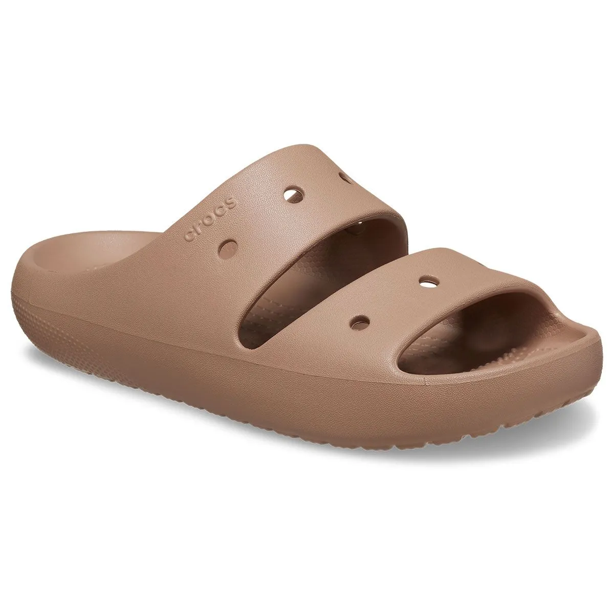 Crocs Classic Sandal V2