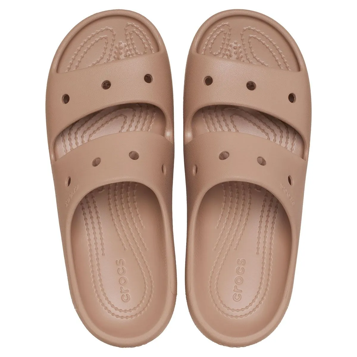 Crocs Classic Sandal V2